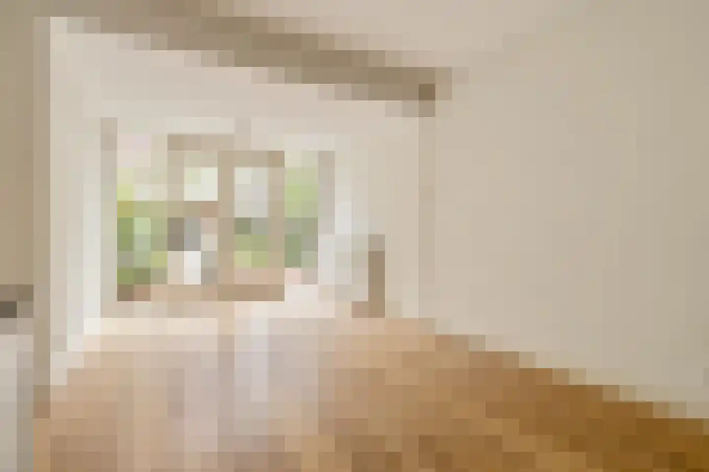 Patroclosstraat 5 2 Amsterdam thumbnail 7