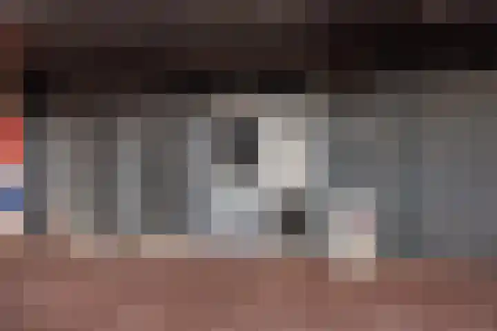 Patronaat 13 B Horst thumbnail 21