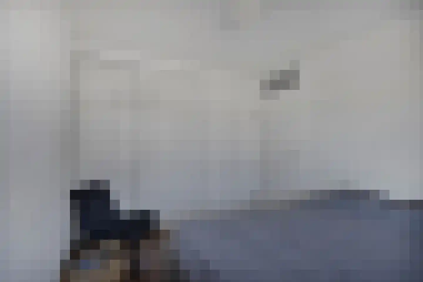 Patronaat 19 Horst thumbnail 11