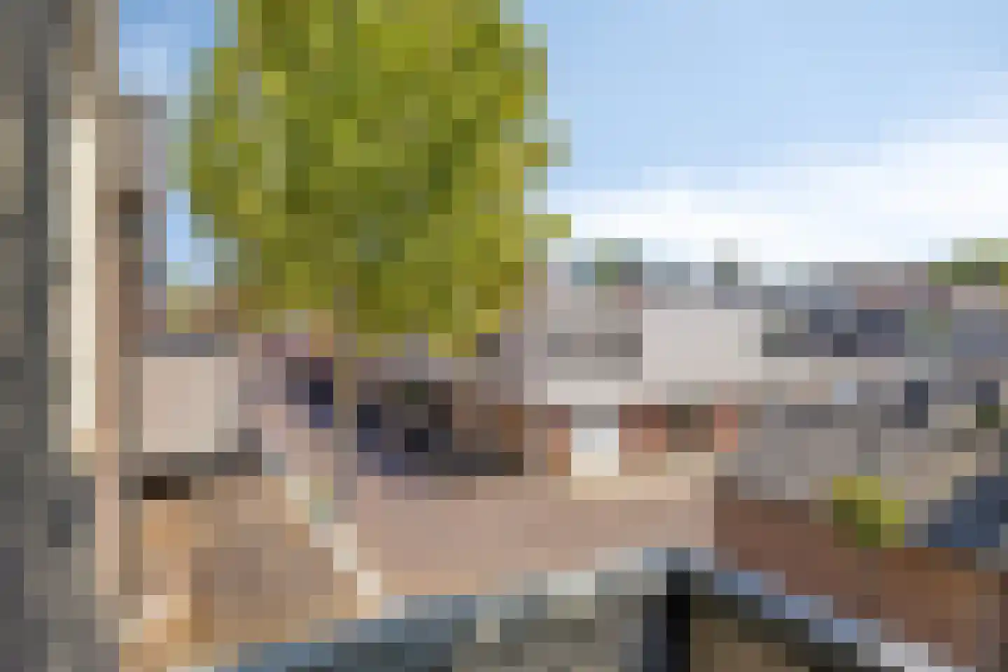 Patronaat 19 Horst thumbnail 17
