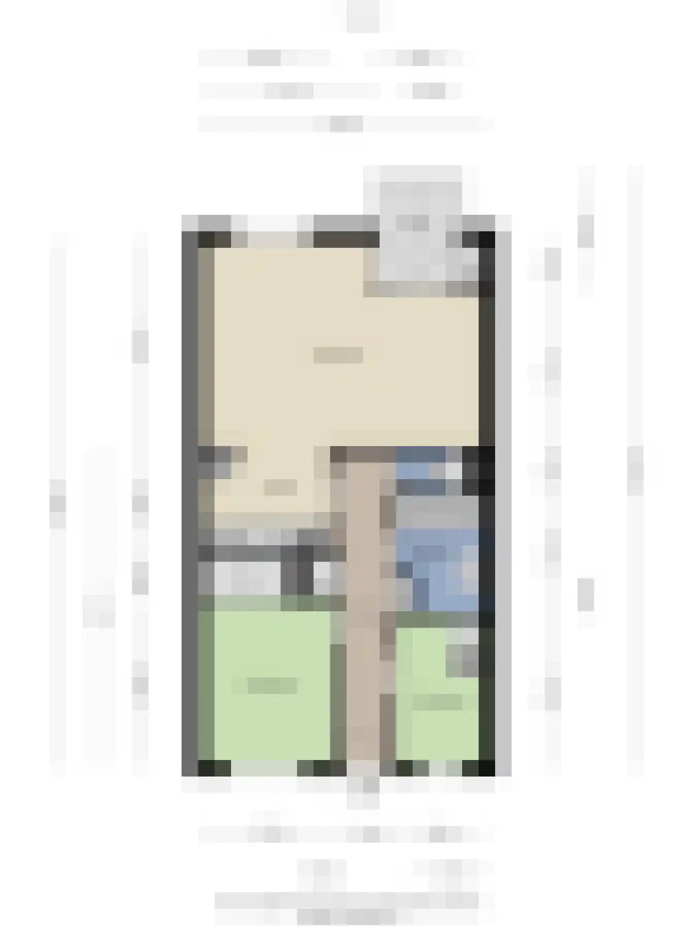 Patronaat 19 Horst thumbnail 21