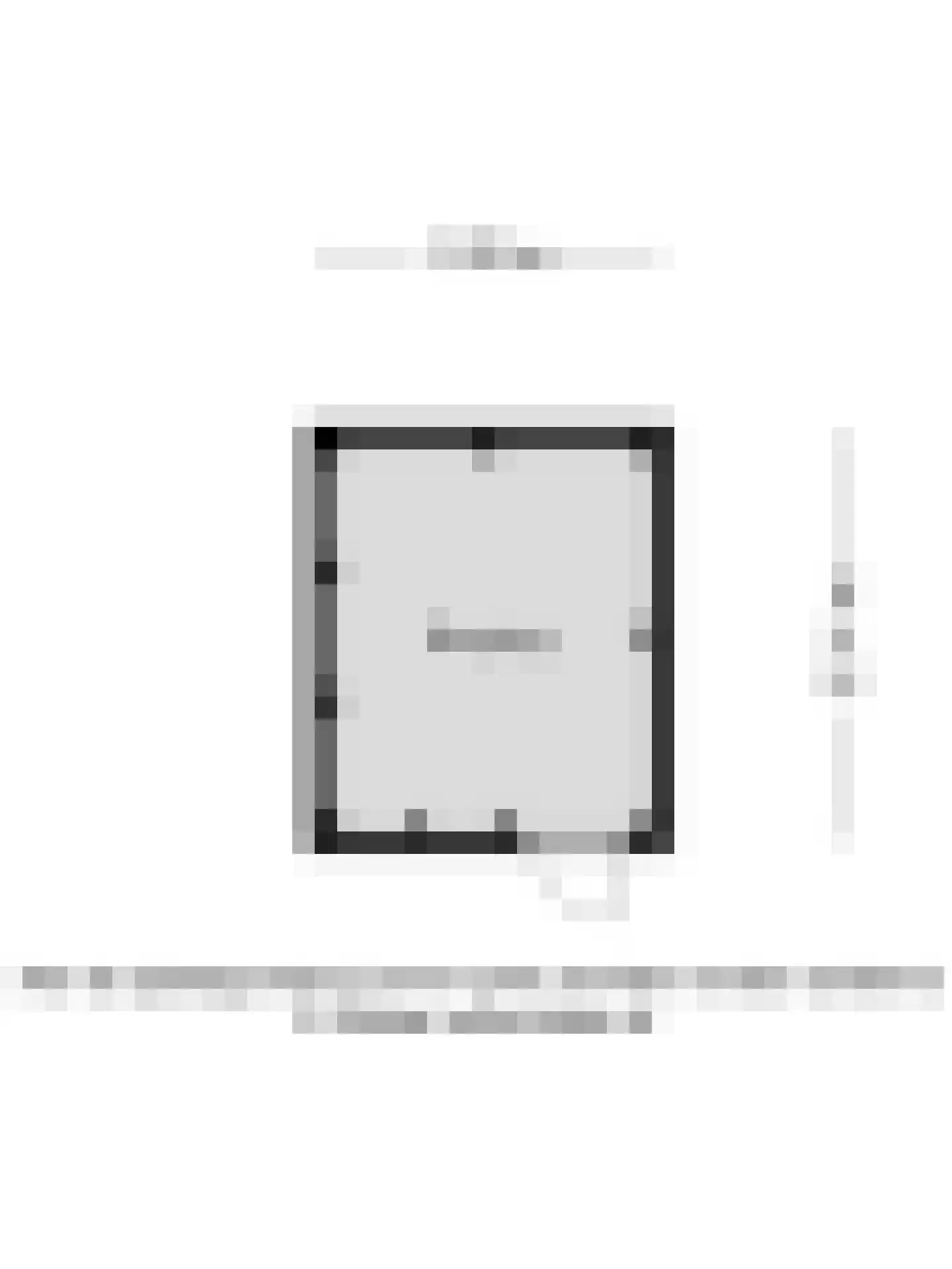 Patronaat 19 Horst thumbnail 22