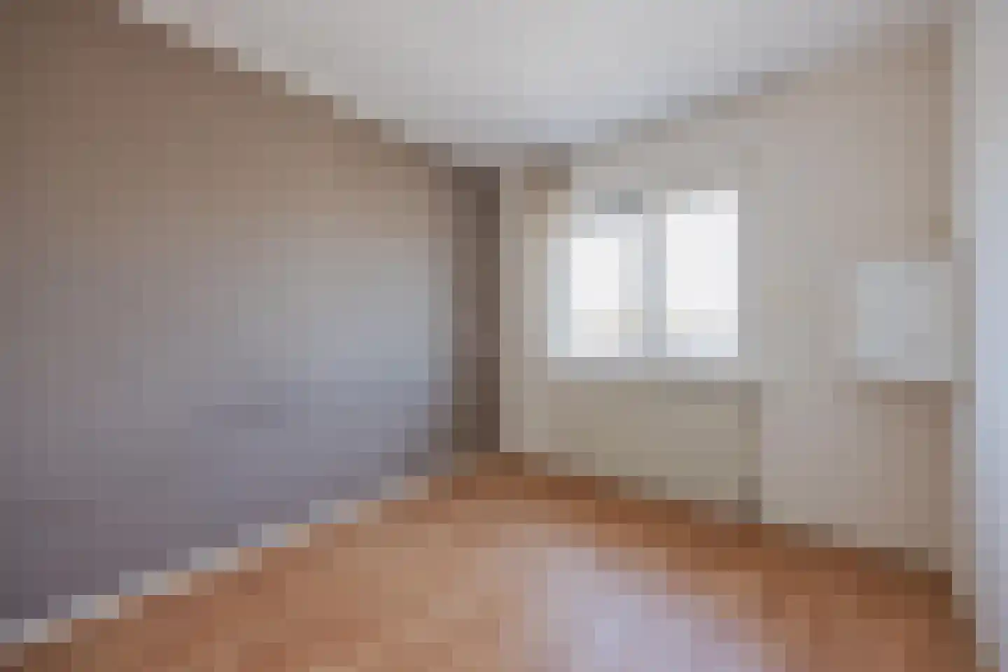 Patronaat 34 C Horst thumbnail 14
