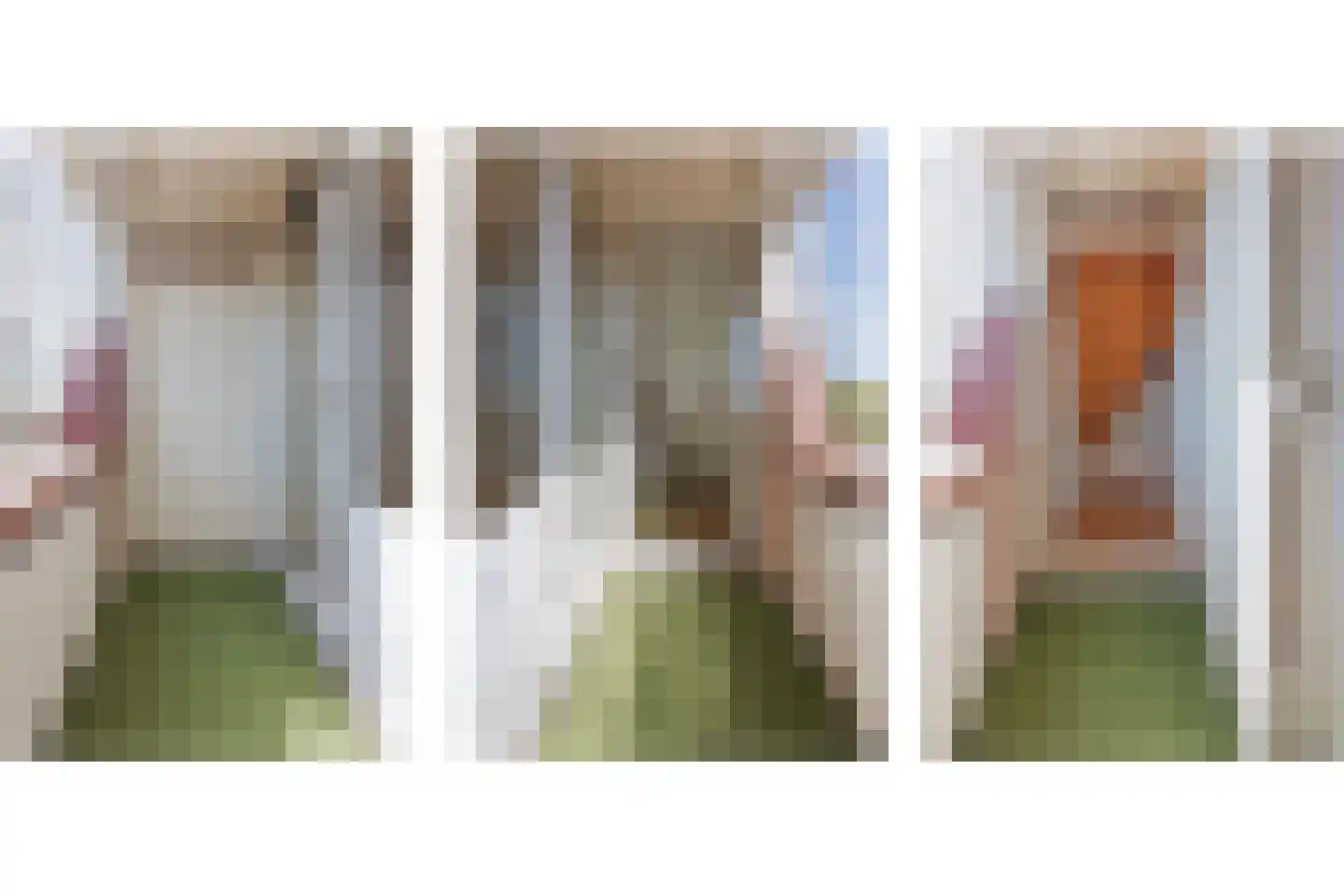 Patronaat 34 C Horst thumbnail 20