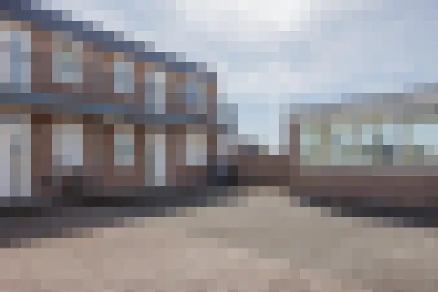 Patronaat 34 C Horst thumbnail 23
