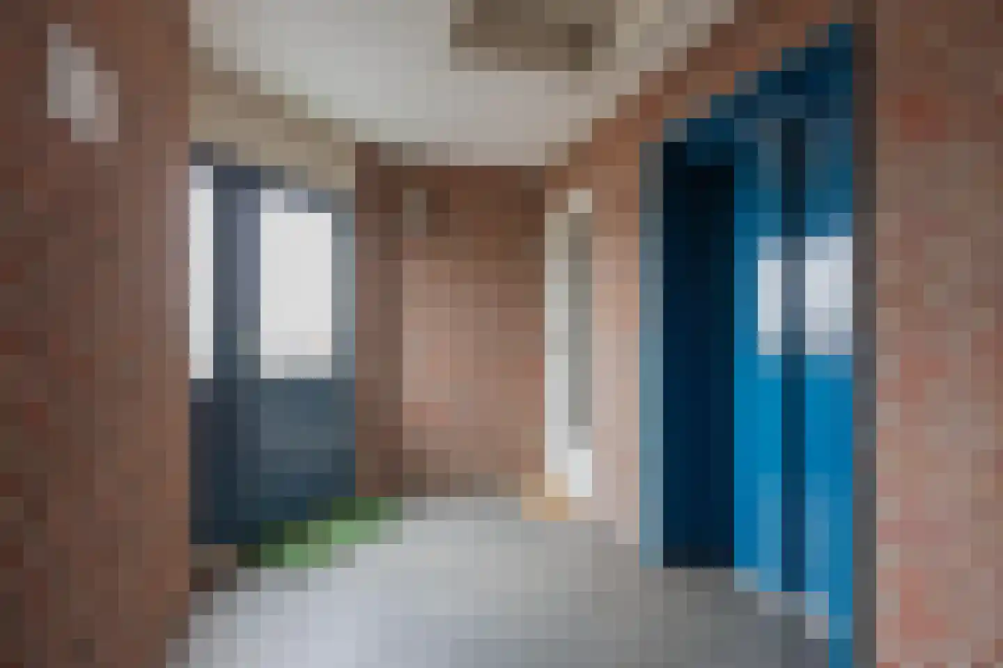 Patronaat 34 C Horst thumbnail 24