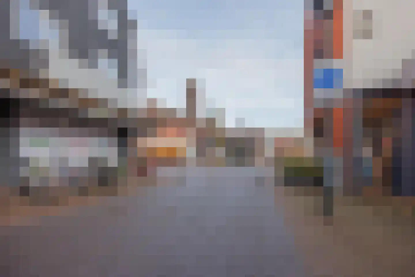 Patronaat 34 C Horst thumbnail 30