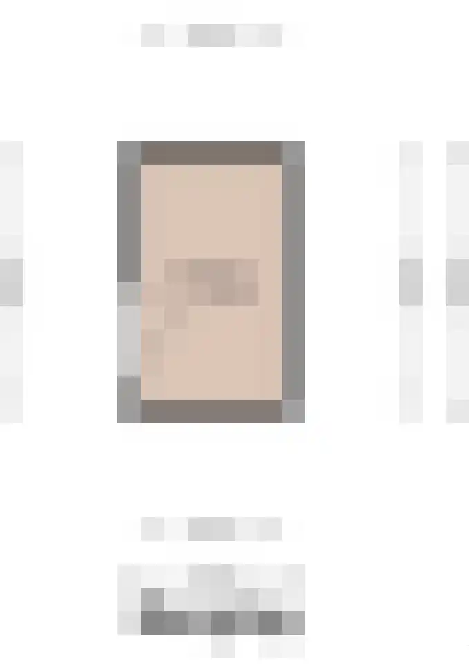 Patronaat 34 C Horst thumbnail 32