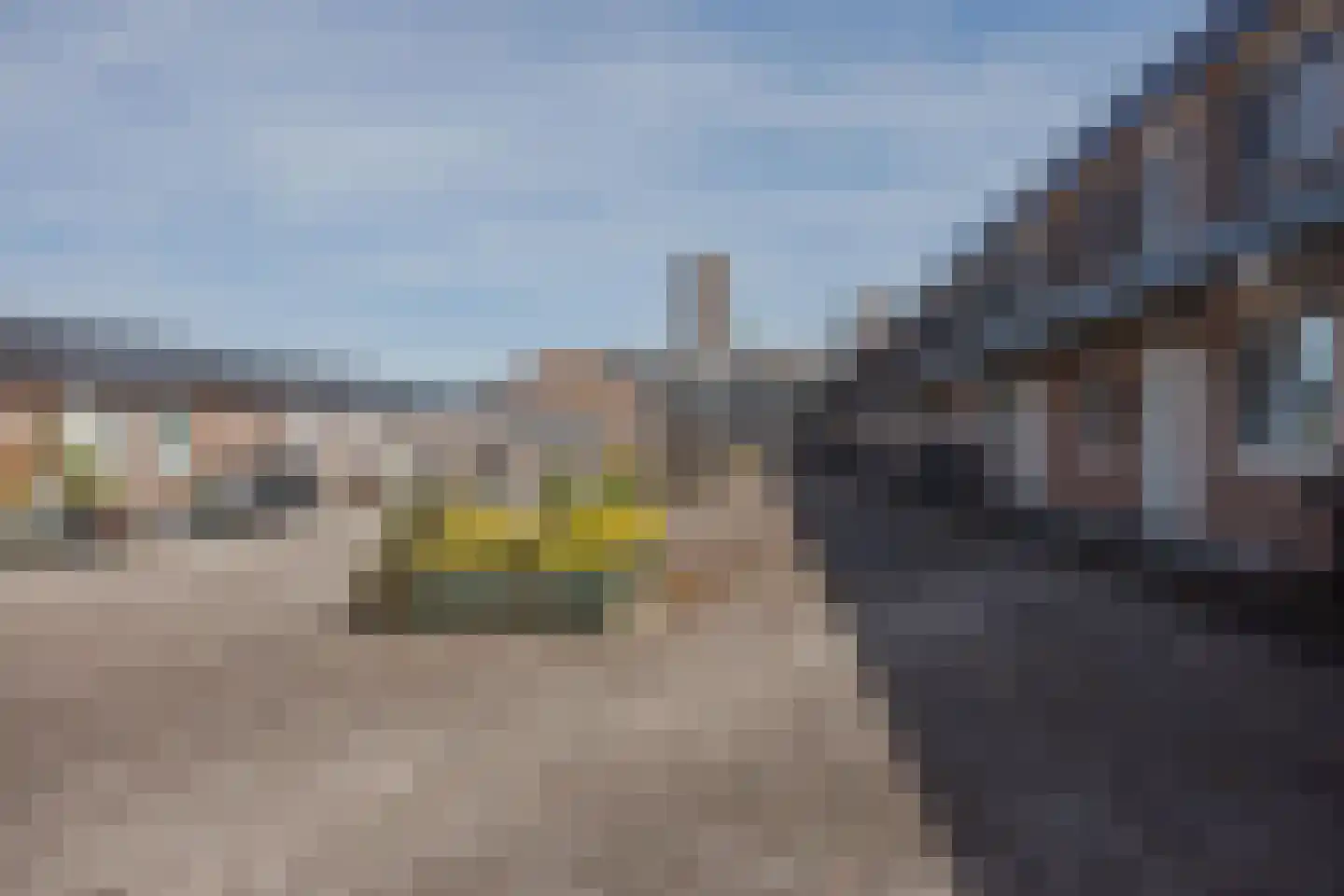 Patronaat 34 C Horst thumbnail 7