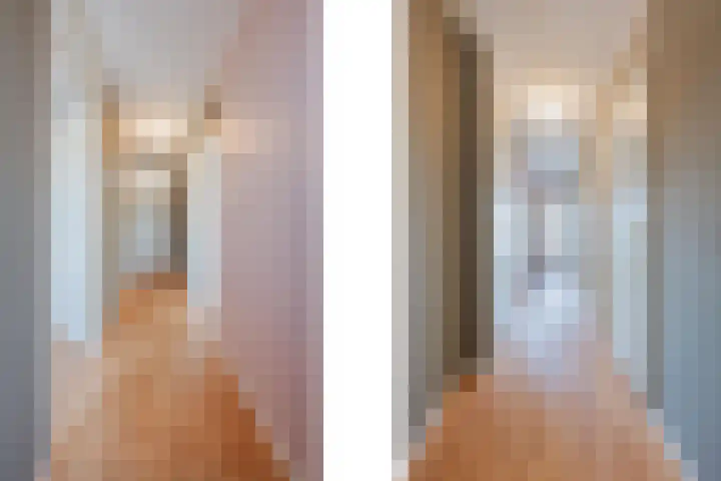 Patronaat 34 C Horst thumbnail 9
