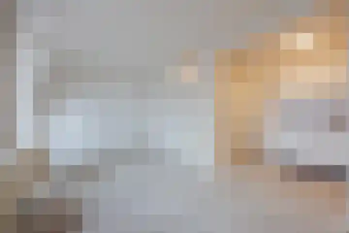 Patronaat 37 Horst thumbnail 12