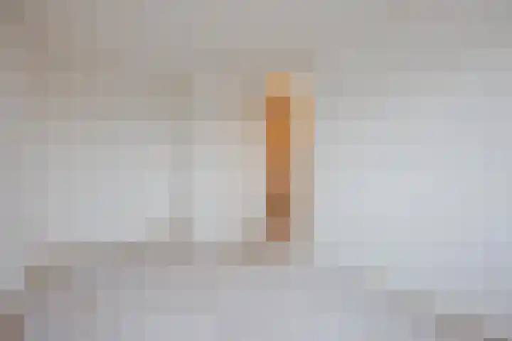 Patronaat 37 Horst thumbnail 15