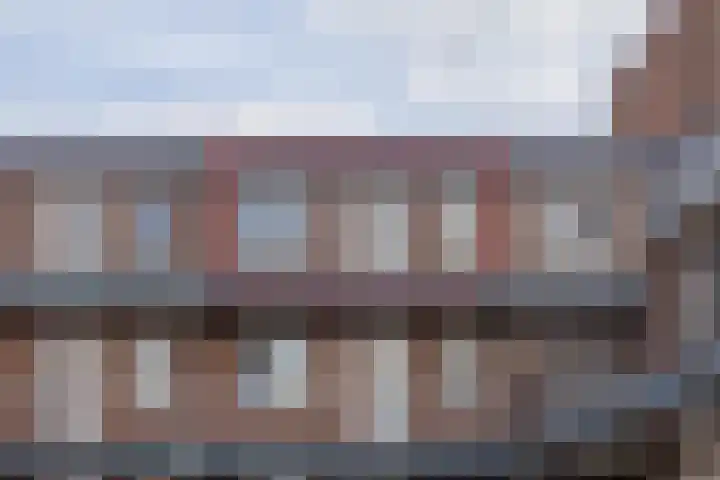 Patronaat 37 Horst thumbnail 21