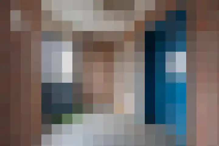 Patronaat 37 Horst thumbnail 24