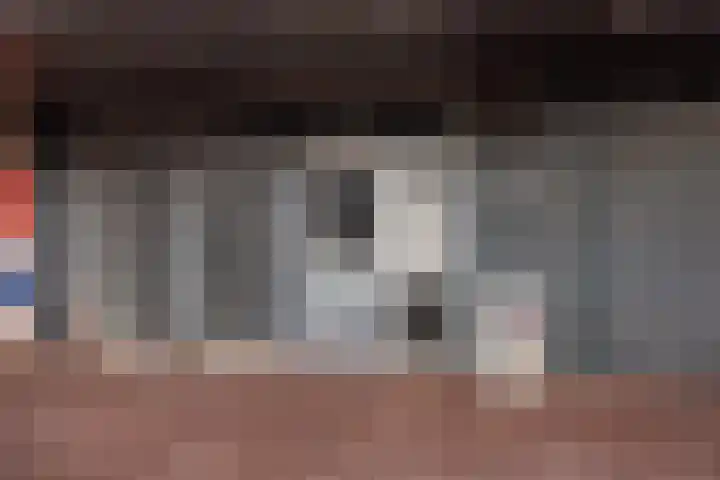 Patronaat 37 Horst thumbnail 28