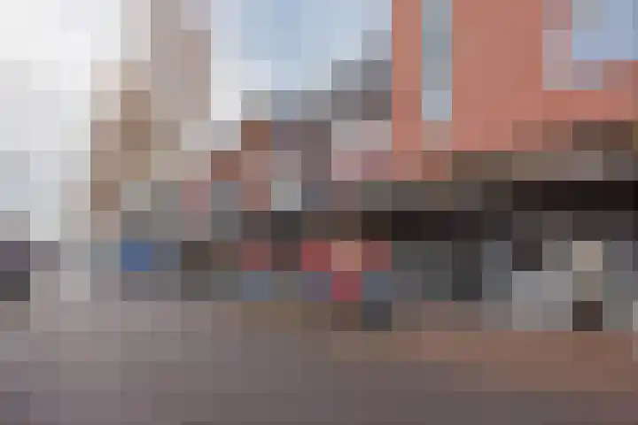 Patronaat 37 Horst thumbnail 29