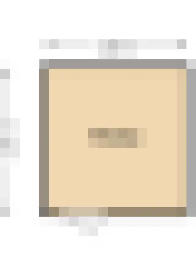 Patronaat 37 Horst thumbnail 33