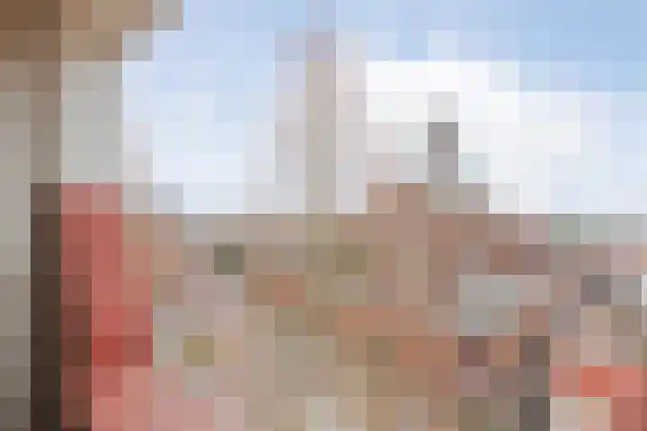 Patronaat 37 Horst thumbnail 4