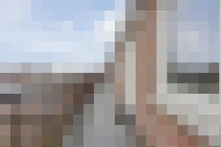 Patronaat 37 Horst thumbnail 7