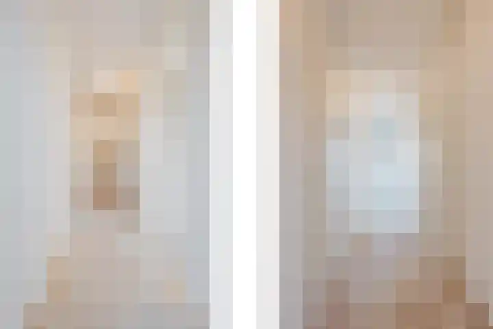 Patronaat 37 Horst thumbnail 8