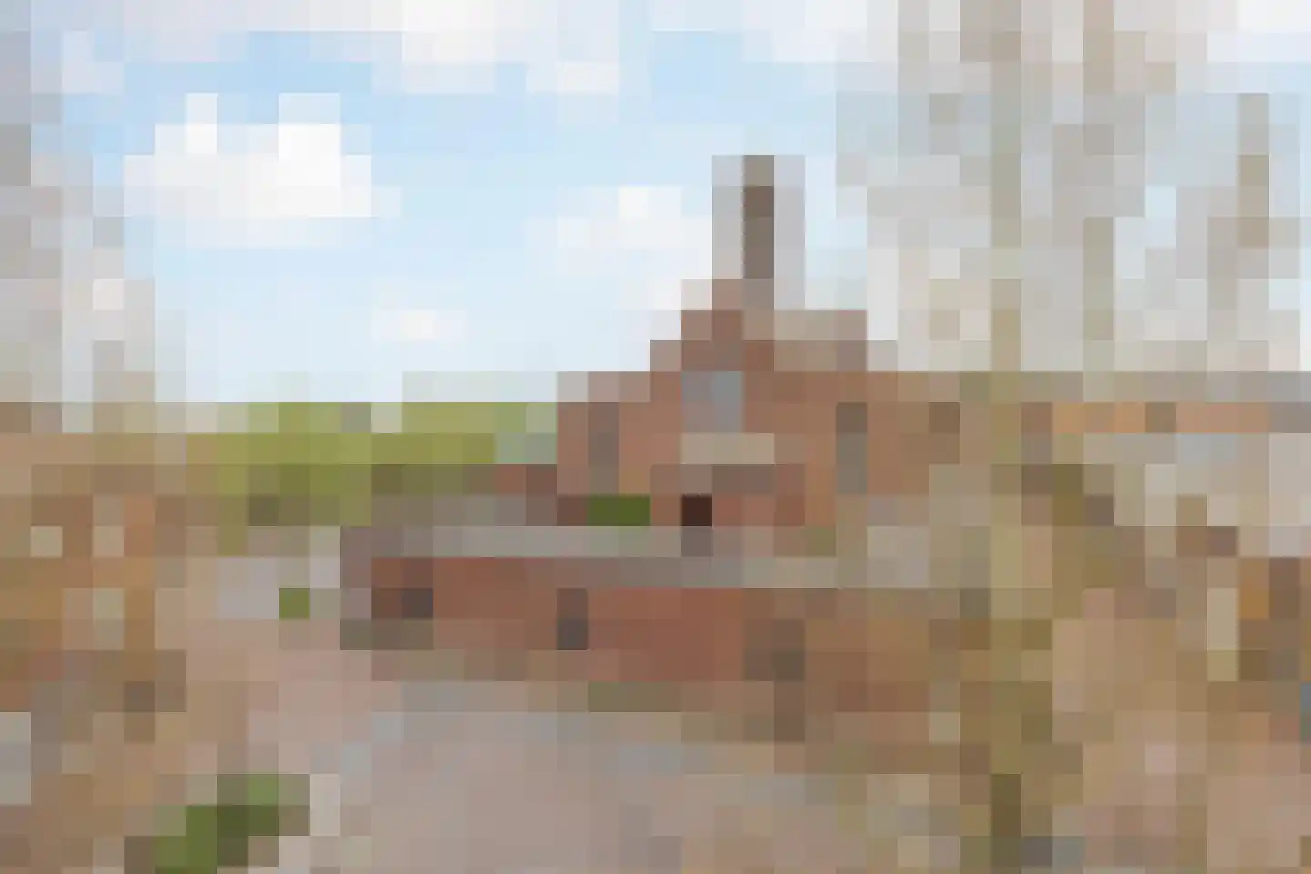 Patronaat 38 Horst thumbnail 18