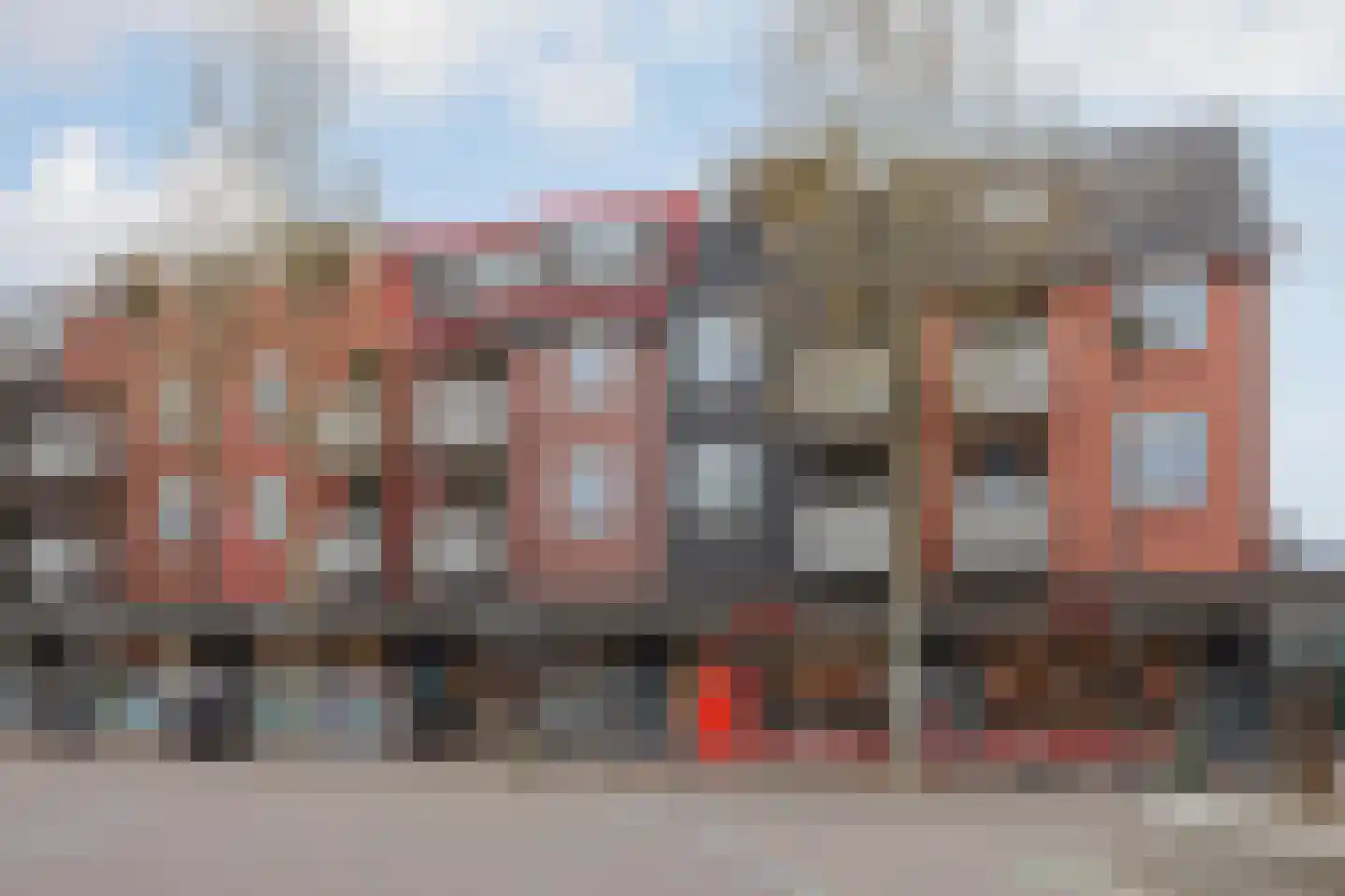 Patronaat 38 Horst thumbnail 24