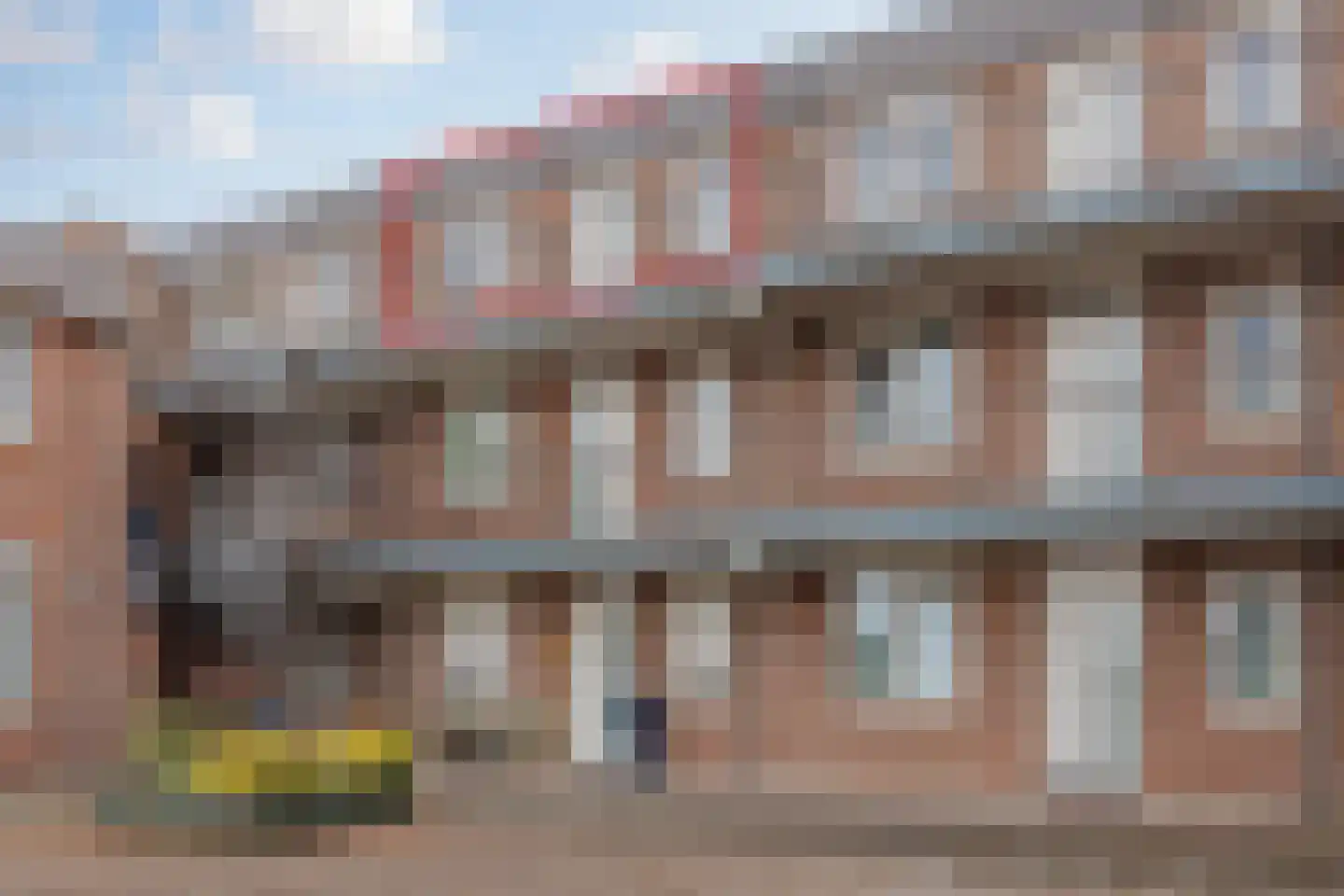 Patronaat 38 Horst thumbnail 7