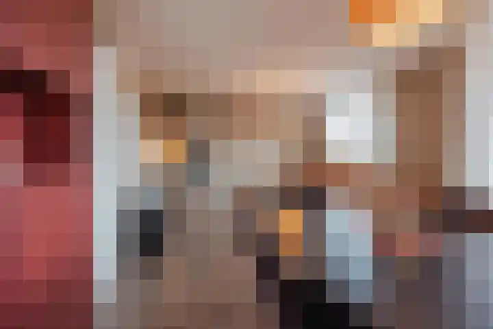 Patronaat 7 Horst thumbnail 11