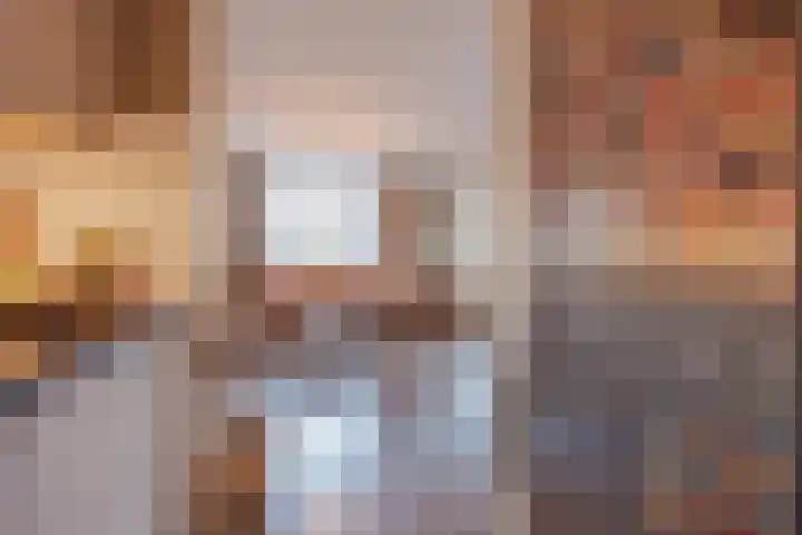 Patronaat 7 Horst thumbnail 13