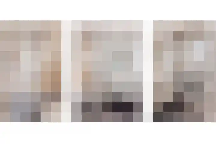 Patronaat 7 Horst thumbnail 14
