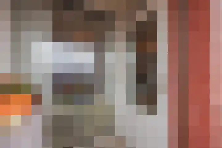 Patronaat 7 Horst thumbnail 18