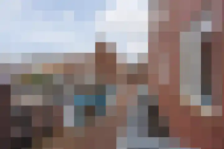 Patronaat 7 Horst thumbnail 19