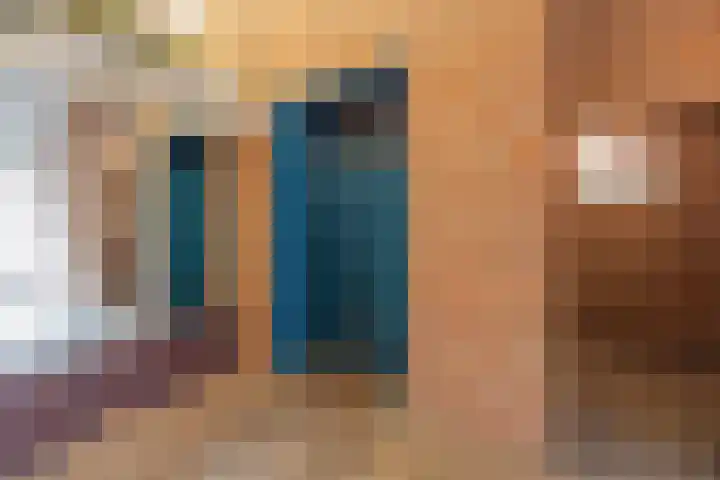 Patronaat 7 Horst thumbnail 25