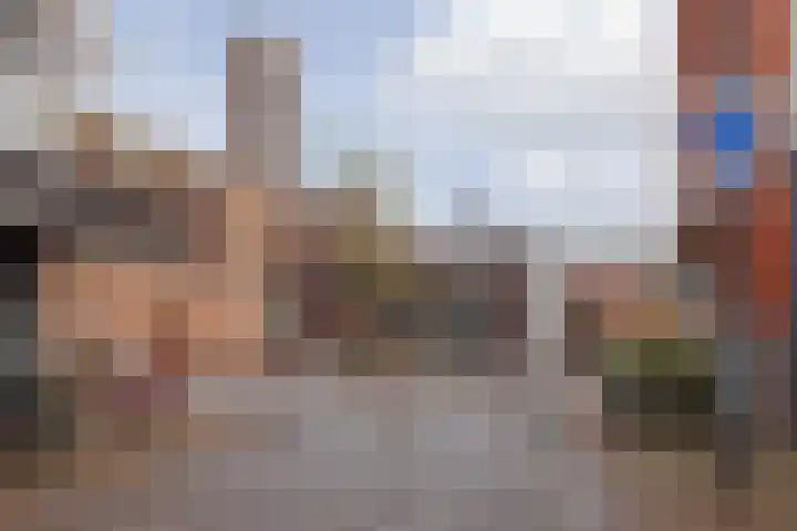 Patronaat 7 Horst thumbnail 27