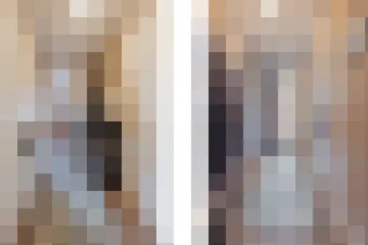 Patronaat 7 Horst thumbnail 7