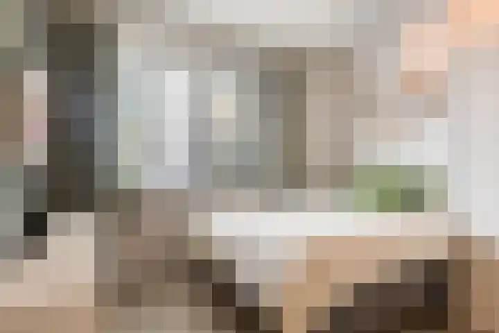 Patronaatspad 5 Berlicum thumbnail 13