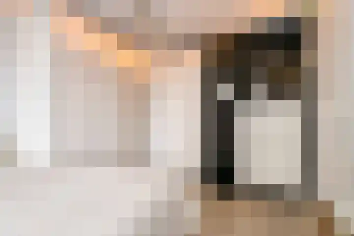Patronaatspad 5 Berlicum thumbnail 14