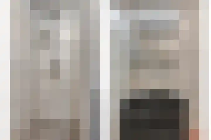 Patronaatspad 5 Berlicum thumbnail 15