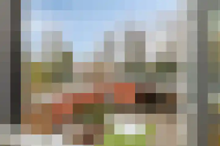 Patronaatspad 5 Berlicum thumbnail 17