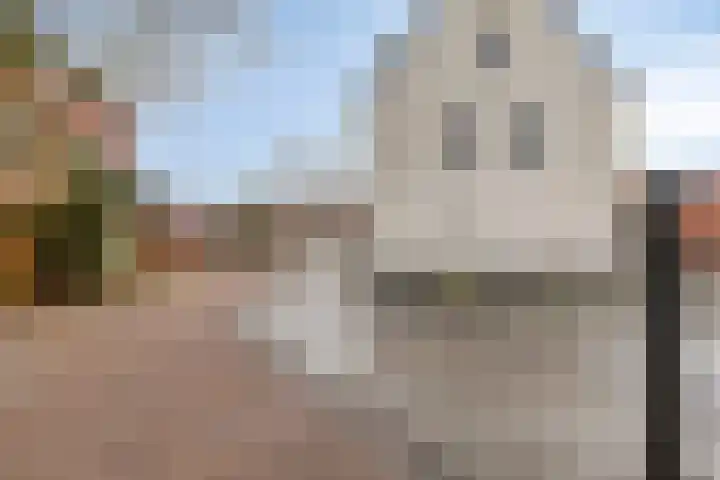 Patronaatspad 5 Berlicum thumbnail 19