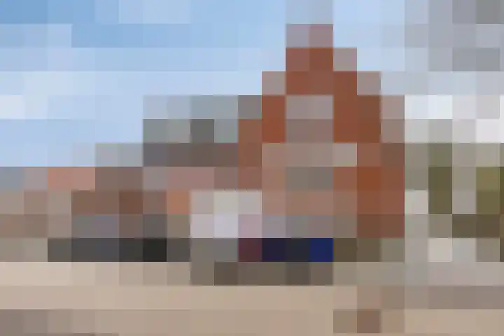 Patronaatspad 5 Berlicum thumbnail 20