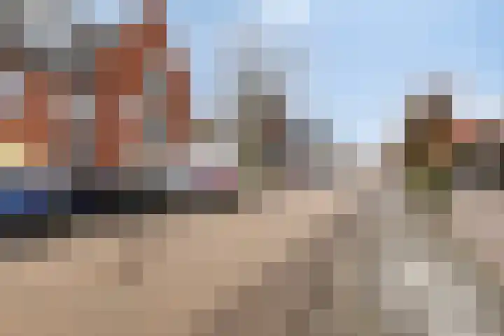Patronaatspad 5 Berlicum thumbnail 21