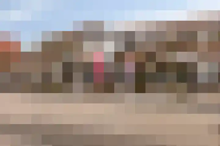 Patronaatspad 5 Berlicum thumbnail 22