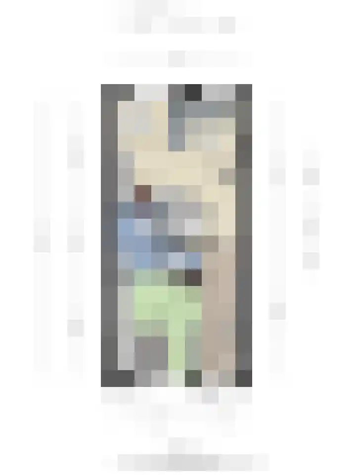 Patronaatspad 5 Berlicum thumbnail 24