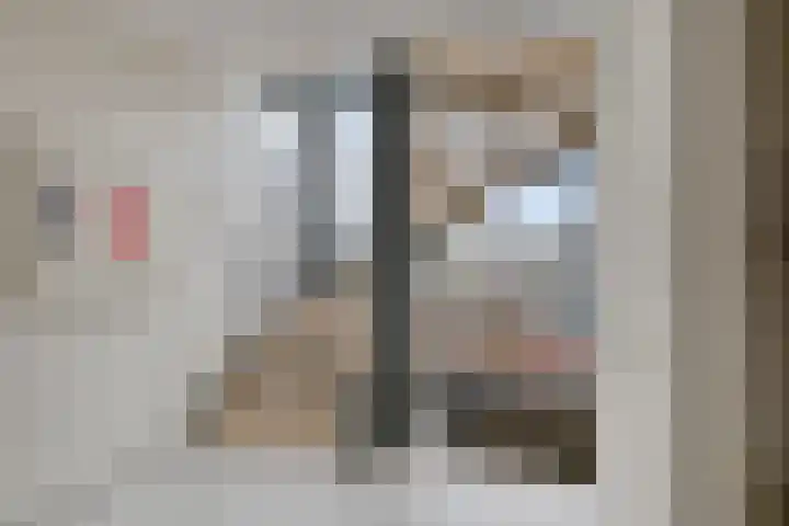 Patronaatspad 5 Berlicum thumbnail 4