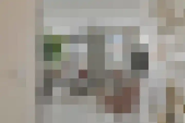 Patronaatspad 5 Berlicum thumbnail 8