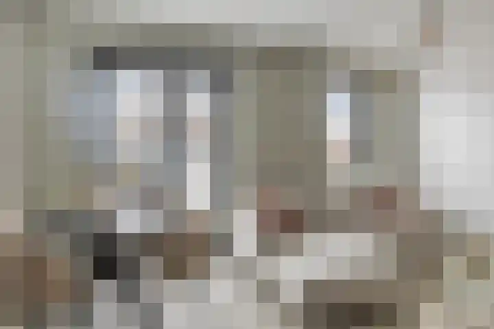 Patronaatspad 5 Berlicum thumbnail 9