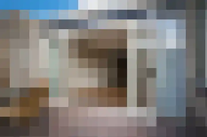Patronaatspad 6 Beneden-Leeuwen thumbnail 10