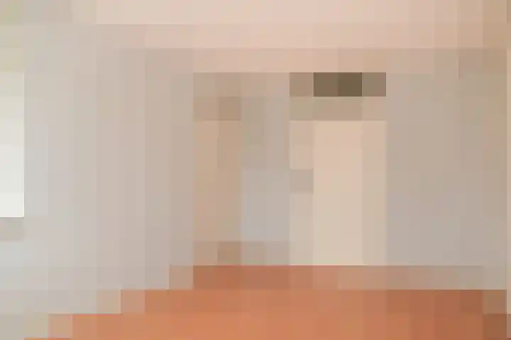 Patronaatspad 6 Beneden-Leeuwen thumbnail 12