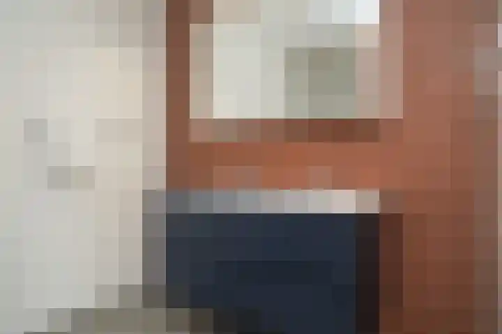 Patronaatspad 6 Beneden-Leeuwen thumbnail 14